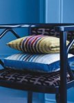 ZOFFANY ROSSINI FABRIC
